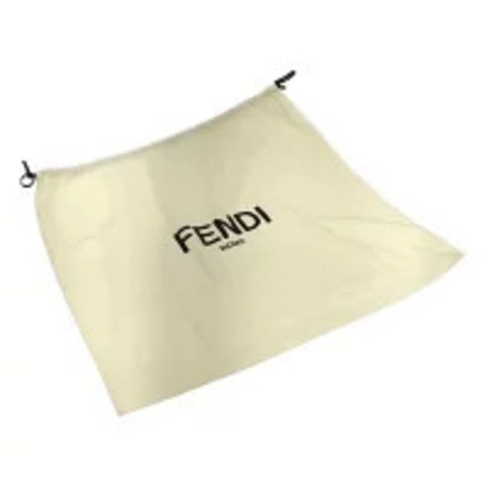 Loewe Hammock Drawstring Beige Bag - Picture 6 of 9